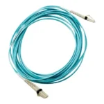 Lenovo 5m LC-LC OM3 MMF Cable,00MN508