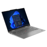 X1 2-in-1,U7-155U,32GB Base DDR5,1TB SSD M.2 2280 NVMe G4p,Integrated,Win 11 Pro 64 21KE005DGR