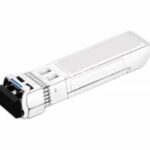 Lenovo 10Gb iSCSI/16Gb FC Universal SFP+ Module,4M17A13527