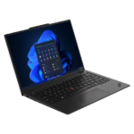 X1 Carbon,U7-165U,64GB Base DDR5,1TB SSD M.2 2280 NVMe G4p,Integrated,Win 11 Pro 64 21KC005EGR