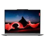 X1 2-in-1,U7-155U,16GB Base DDR5,512GB SSD M.2 2280 NVMe G4p,Integrated,Win 11 Pro 64 21KE005FGR