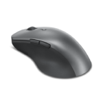 Lenovo Professional BT Rechargeable Mouse 4Y51J62544