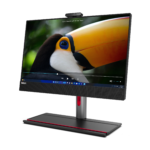 M90a G5,23.8" Multi-Touch, ,i7-14700,16GB DDR5,512GB SSD M.2 2280 NVMe G4,Integrated,Win 11 Pro 64 12SL0006GR