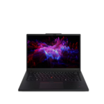 P14s G5, U9-185H, 32GB DDR5, 1TB SSD M.2, Integrated, 14.5" 21G2S04R00