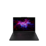 P16s G3, U7-155H, 16GB DDR5, 512GB SSD M.2, RTX 500 ADA 4GB, 16" 21KS000RGR