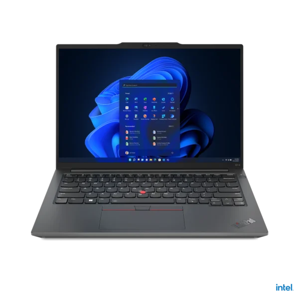 E14,i5-1335U,8GB Base DDR4,512GB SSD M.2 2242 NVMe,nVidia MX550 2GB,No OS 21JK000NGR