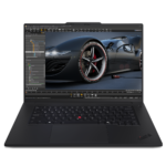 Lenovo P1 G7| Intel® Core™ Ultra 9 185H (16C , Intel® AI Boost integrated in Intel Core™ Ultra processor, 64GB LPDDR5x-7500 RAM, 1TB SSD M.2 2280 PCIe® 4.0x4 Performance NVMe® Opal 2.0, NVIDIA® GeForce RTX 4070 8GB GDDR6,16 21KVS02E00