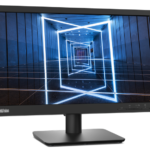 E20-30 19.5" Monitor, TNpanel , 1440 x 900 62F7KAT4UK