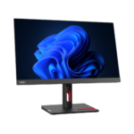 S22i-30 21.5" Monitor, IPS panel , 1920 x 1080 63FCKATBUK