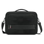 Lenovo ThinkPad Professional 14-inch Topload Gen 2 laptop carrying case for ThinkPad business laptops and mobile professionals