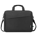 Lenovo 15.6" Laptop Casual Toploader T210 BLACK 4X40T84061