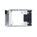 SOP 480GB SSD SATA Mixed Use 6Gbps 512e 2.5in Hot Plug Drive,S4610,CK Compatible with 14G Servers
