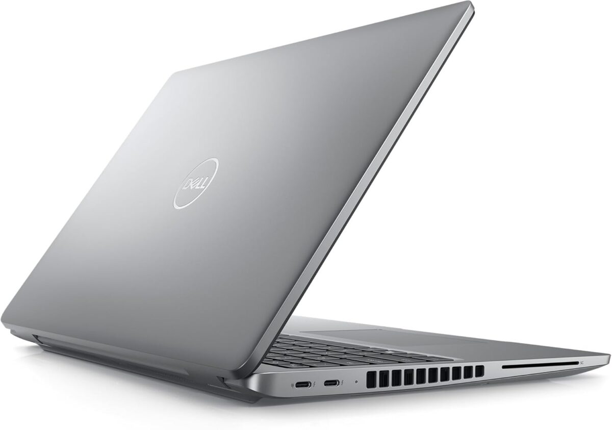 Dell Latitude 5540 - 13th Generation Intel(R) Core(TM) i7-1355U 8 GB, 1 x 8 GB - Image 2