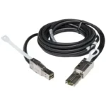 Dell 6G SAS Cable,MINI to HD, 2M, Customer Kit