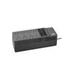 APC Back-UPS 650VA 230V 1 USB charging port 8 BS 1363 outlets (2 surge) – BE650G2-UK