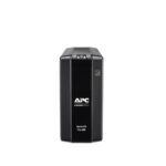 APC Back-UPS Pro 650VA 230V AVR LCD 6 IEC outlets – BR650MI
