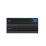 APC Easy UPS On-Line SRV 10000VA RM 230V w/Rail Kit – SRV10KRIRK