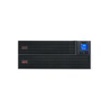 APC Easy UPS On-Line SRV 6000VA RM 230V with Rail Kit – SRV6KRIRK