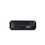 APC Smart-UPS RT 5000VA 230V LCD rackmount w/kit – SRTG5KXLI
