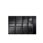APC Symmetra PX 300kW Scalable to 500kW with Right Mounted Maintenance Bypass and Distribution – SY300K500DR-PD