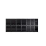 APC  APC Symmetra PX 500kW Scalable to 500kW without Maintenance Bypass or Distribution -Parallel Capable – SY500K500D