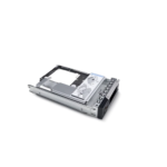 SOP NPOS - 1.2TB 10K RPM SAS 12Gbps 512n 2.5in Hot-plug Hard Drive, 3.5in HYB CARR, CK, CK Compatible with 14G Servers