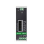 Easy UPS control module, 24V DC-DC, DIN Rail, Industrial, 20A – BVS480XDPDR