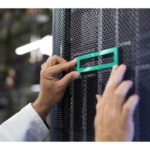 HPE Smart Array P816i‑a SR Gen10 12G SAS Modular Controller – 804338-B21