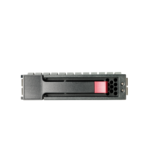 HPE StoreEasy 40TB SAS LFF (3.5in) Low Profile Carrier 4-pack HDD Bundle – Q0F61A