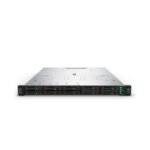 HPE ProLiant DL325 Gen10 Plus 7302P 1P 32GB-R P408i-a 8SFF 500W RPS Server – P18604-B21