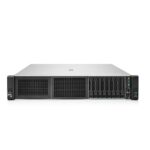 HPE ProLiant DL345 Gen10 Plus Server AMD EPYC 7313P, 32GB DDR4, 8x Hot Plug 2.5in SFF, Dynamic Smart Array P408i-a No Optical, 500W PS, 3Yr – P39266-B21