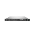 HPE ProLiant DL360 Gen10 Plus 5315Y 1P 32GB-R MR416i-a NC 8SFF 800W PS Server – P55243-B21