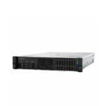 HPE ProLiant DL380 Gen10 Server Intel Xeon-G 5218R, 32GB RDIMM, 8x Hot Plug 2.5in SFF, Smart Carrier Smart Array S100i SATA NC, No Optical, 800W, 3Yr – P24844-B21