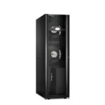 InRow RD, 600mm Air Cooled, 380-415V, 50/60Hz – ACRD602