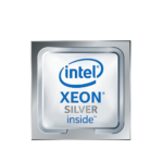HPE Intel Xeon‑Silver 4309Y 2.8GHz 8‑core 105W Processor – P36920-B21