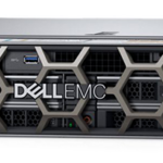 Dell EMC NX3240, Intel Xeon Bronze 3204 1.9G 2x8GB RDIMM, 2x600GB Hard Drive SAS, 4TB Hard Drive NLSAS, Windows Storage 3Yr Basic Warranty - Next Business Day