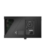 NetBotz Room Monitor 755 – NBWL0755