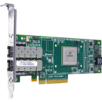 HPE SN1000Q 16Gb 2P FC HBA – QW972A