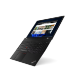 Lenovo ThinkPad P16s Gen2 AMD Ryzen 7 PRO 7840U, 16GB DDR5, 512GB SSD, Integrated AMD Radeon 780M Graphics, 16″ WUXGA IPS 300nits Non-Touch, KYB BL Arabic/English w/NumPad, Fingerprint Reader, Win11 Pro 64, 3Yr – 21K9000FGR