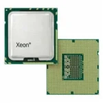 Dell Intel Xeon E5-2620 v4 2.1GHz,20M Cache,8.0GT/s QPI,Turbo,HT,8C/16T (85W) Max Mem 2133MHz, processor only,Cust Kit