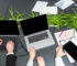 business laptops in UAE