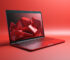 Lenovo laptop