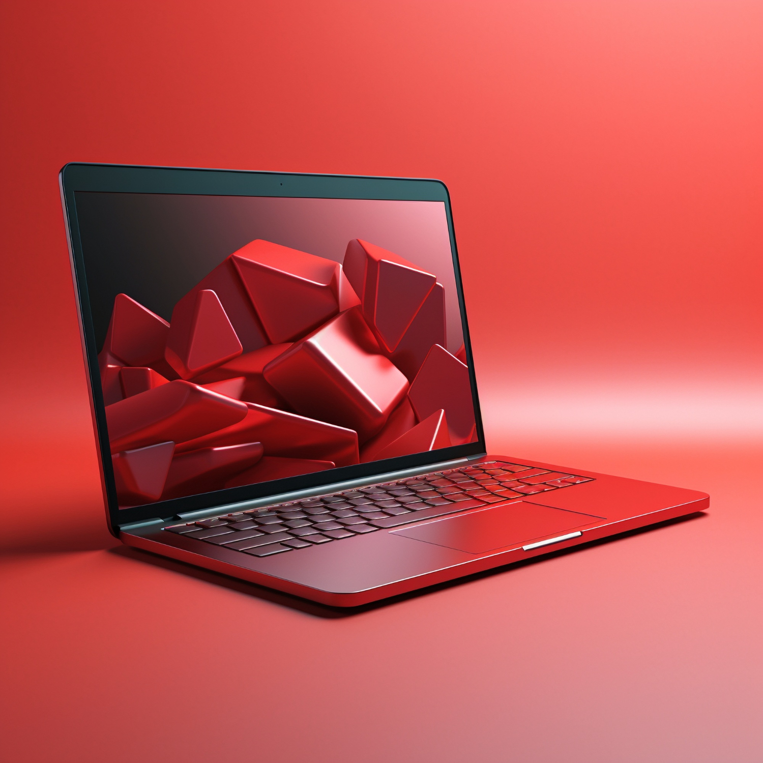 Lenovo laptop