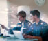 online it company'
