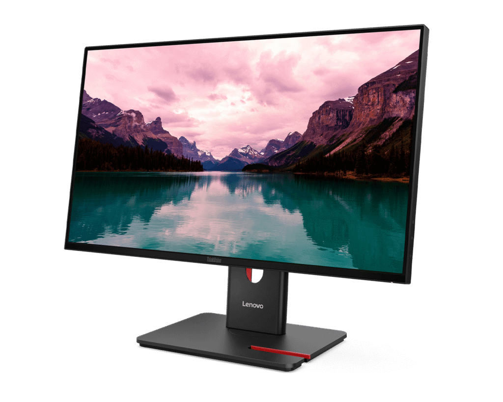 UAE laptop price