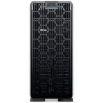 View of Dell PowerEdge T560 Tower Server