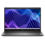 Dell Latitude 3540, 13th Gen Intel Core i5-1335U