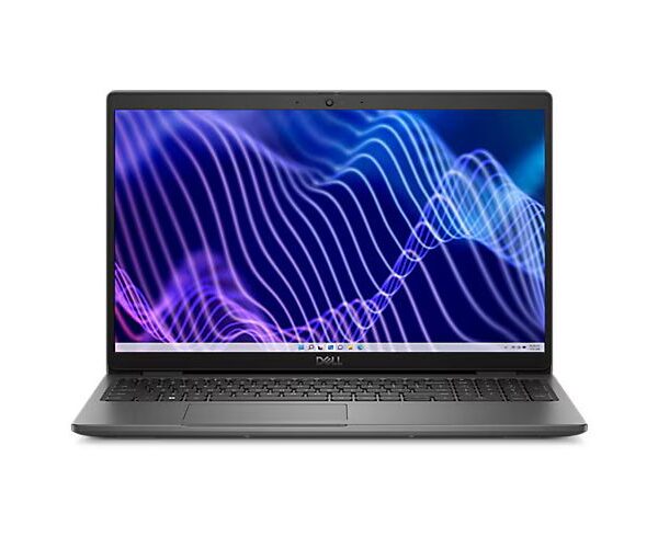 Dell Latitude 3540, 13th Gen Intel Core i5-1335U