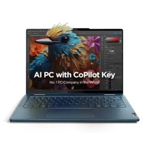 UAE laptop price