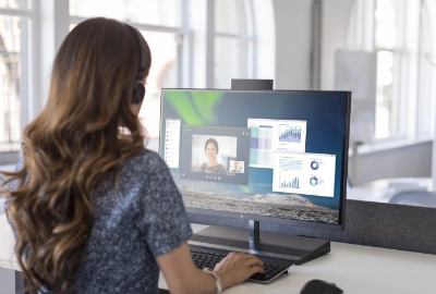 Laptops UAE